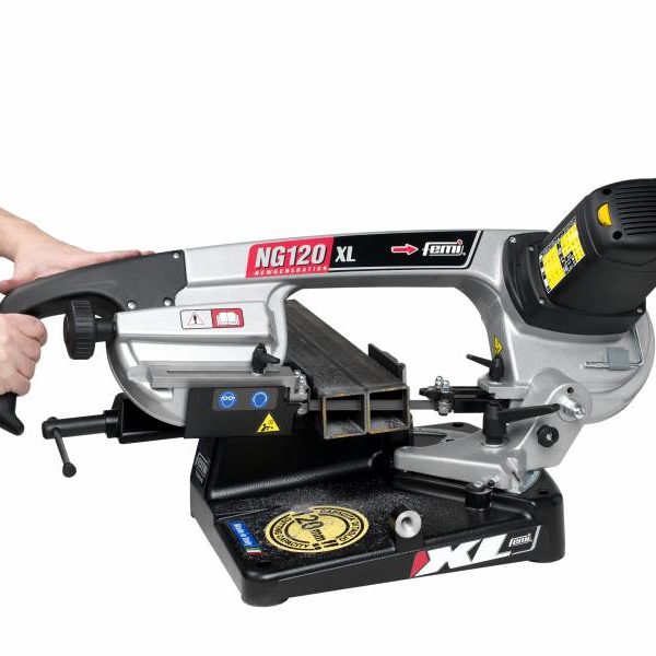 NG120XL_A
