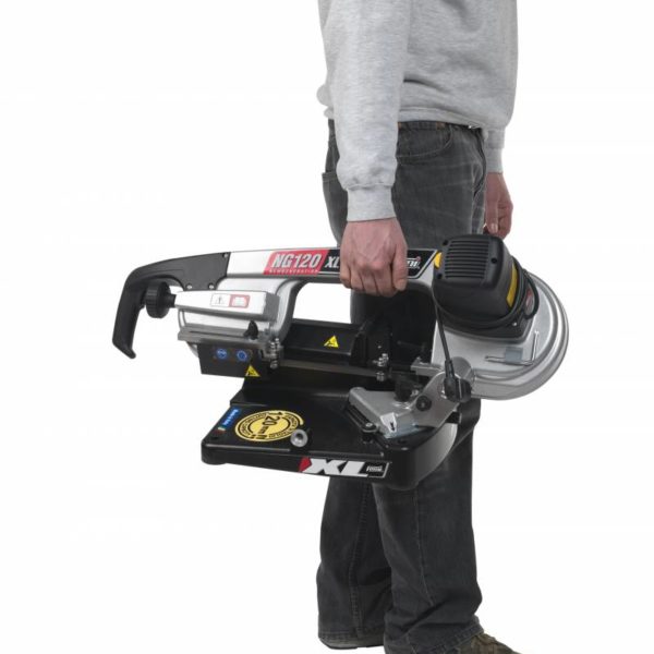 NG120XL_B