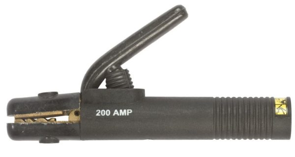 PE200A