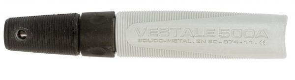 VESTALE