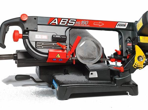 absng1602