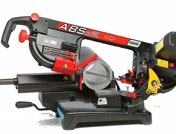 absng1603