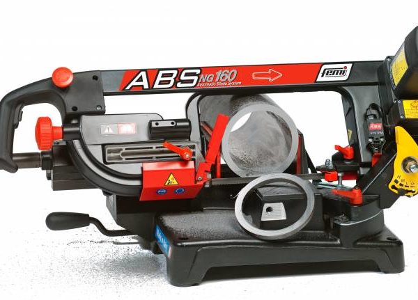 absng1604