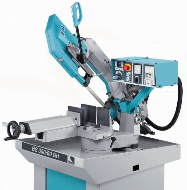 bs30060gh