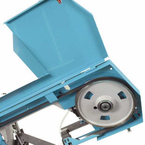 bs30060gh2