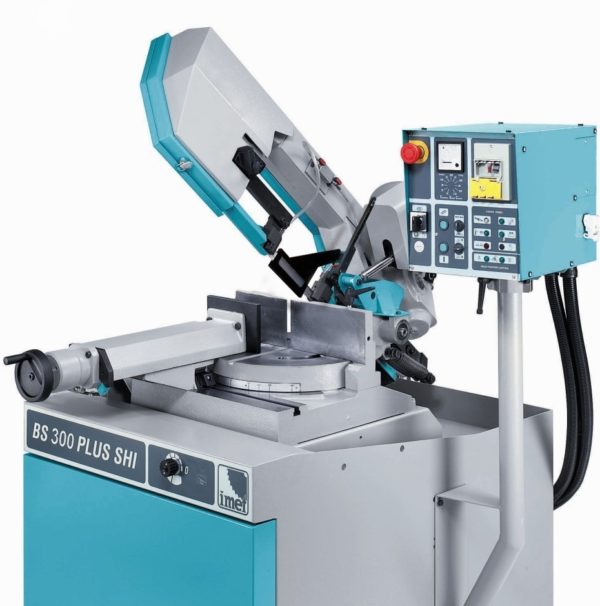 bs300plusshi