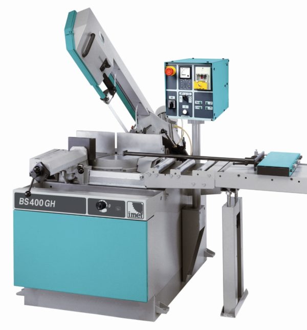 bs400gh