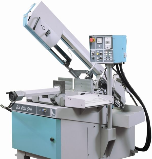 bs400shi3