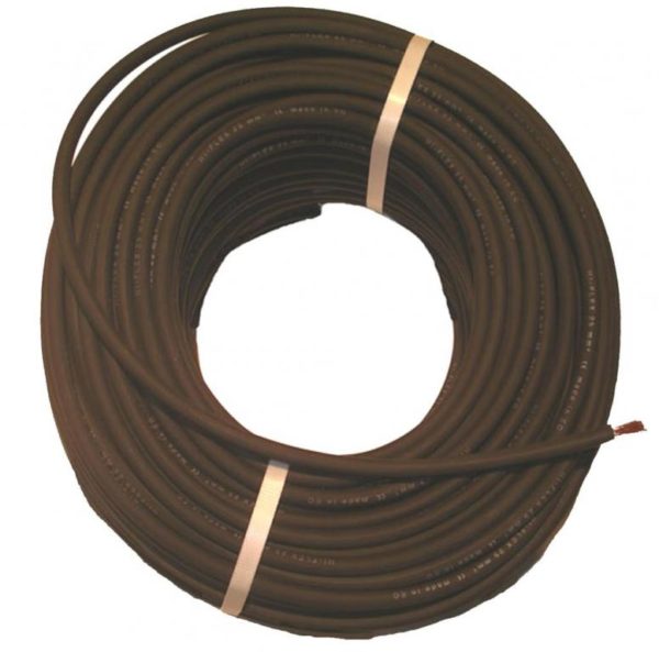 cable50
