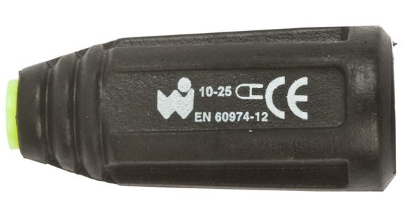 racf25