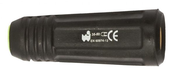 racf50