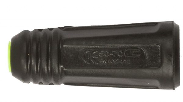 racf70