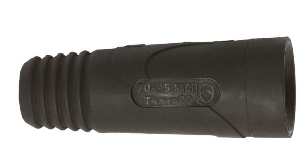 racf95