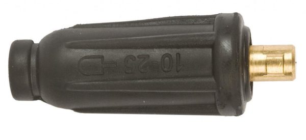 racm25