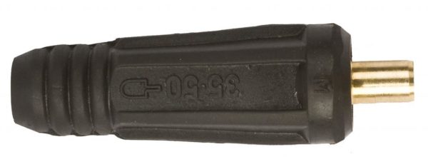 racm50