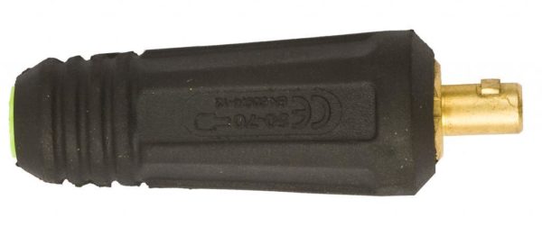 racm70