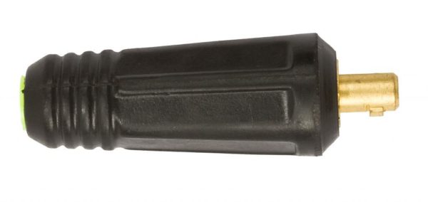 racm95