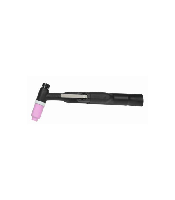 torche-tig-400a-tg18