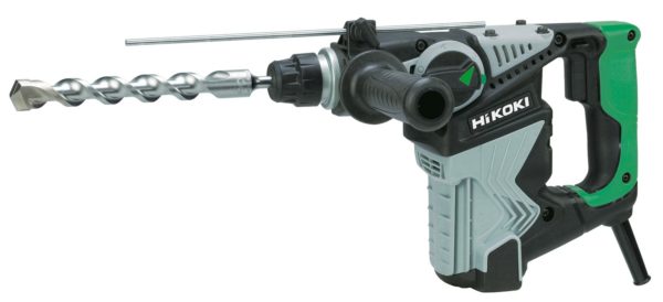 DH28PCWSZ