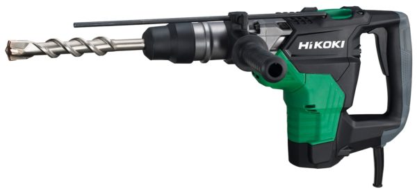 DH40MCWSZ