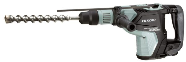 DH40MEYWSZ