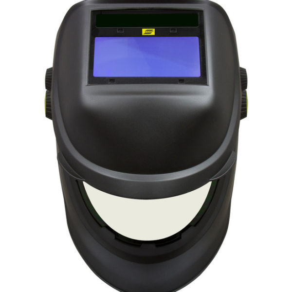 G50 front open clear
