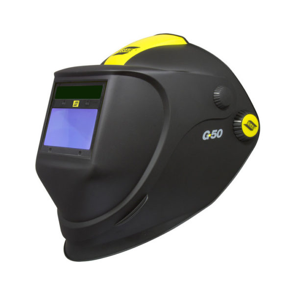 G50 left closed