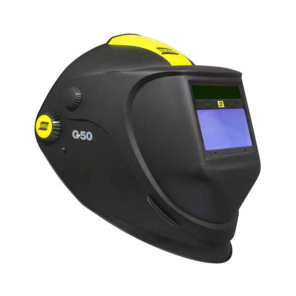 G50 right closed