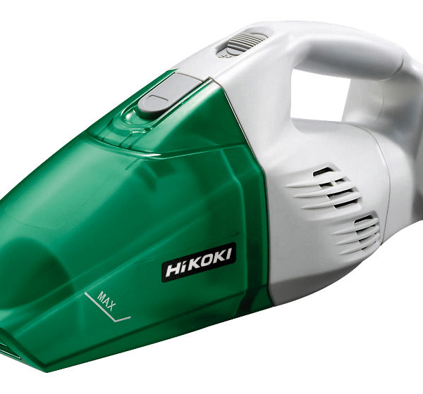 Aspirateur