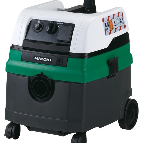 Aspirateur
