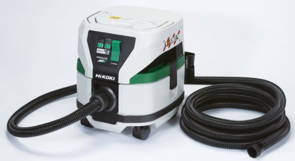 RP3608DBW4Z