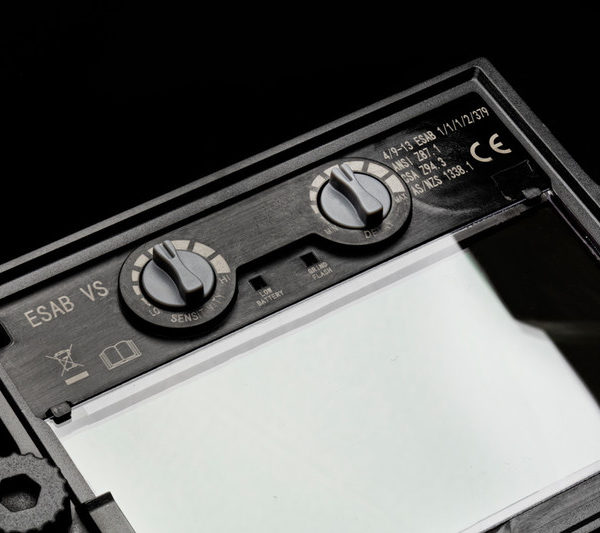 Savage-A40-ADF-closeup