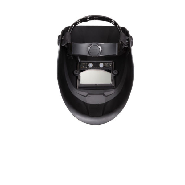 Savage-A40-BlackBack