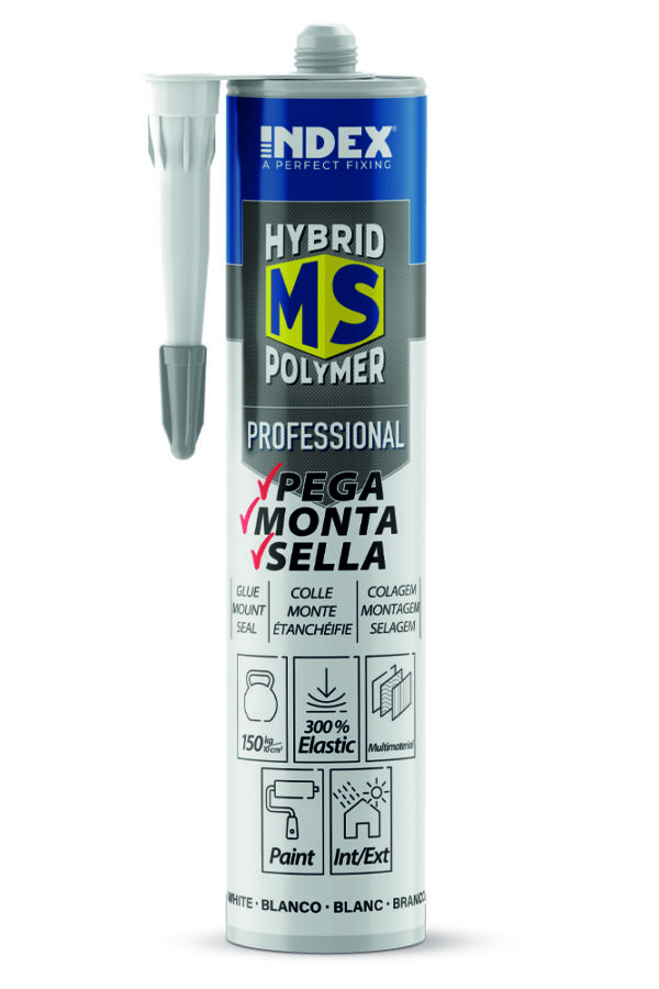 MSPRB290