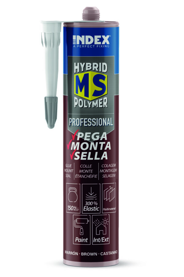 MSPRM290
