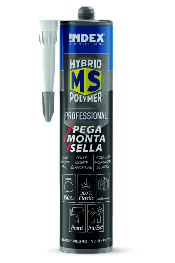 MSPRN290