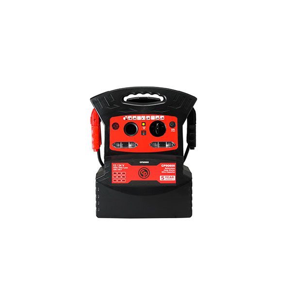 CP90600-3
