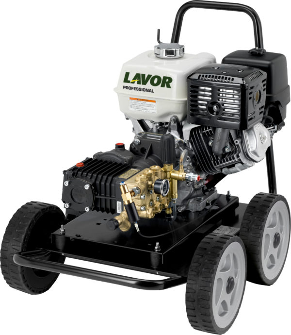 Thermic11HF