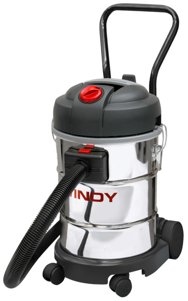 Windy130IF