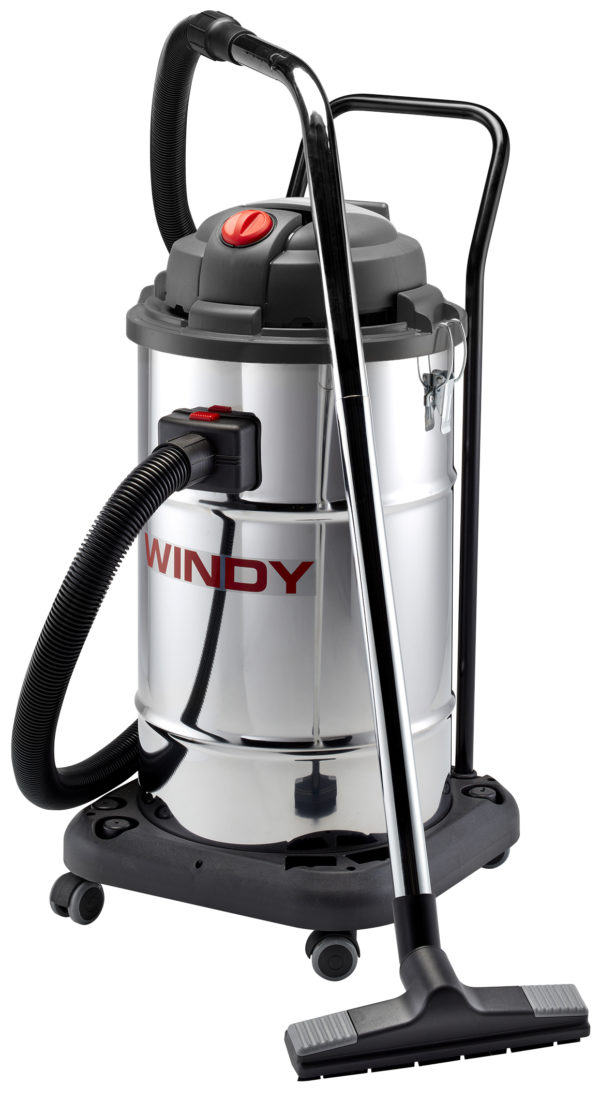 Windy165IF