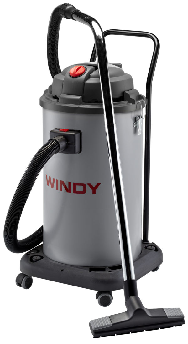 Windy165PF
