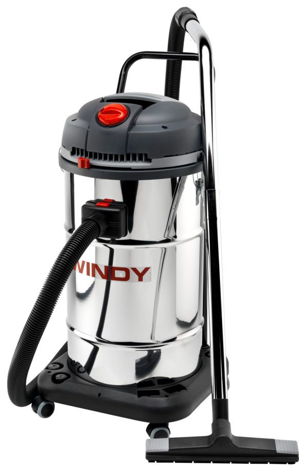 Windy265IF