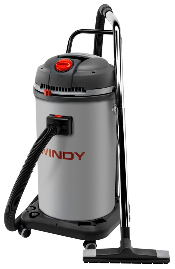 Windy265PF
