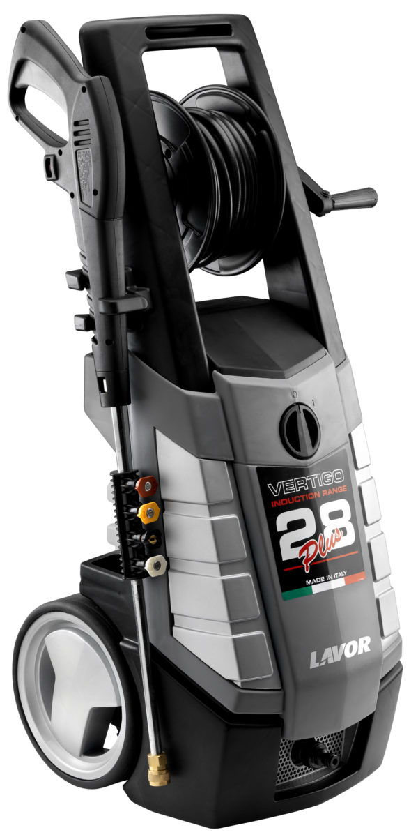 VERTIGO28
