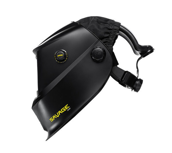 savageair-3