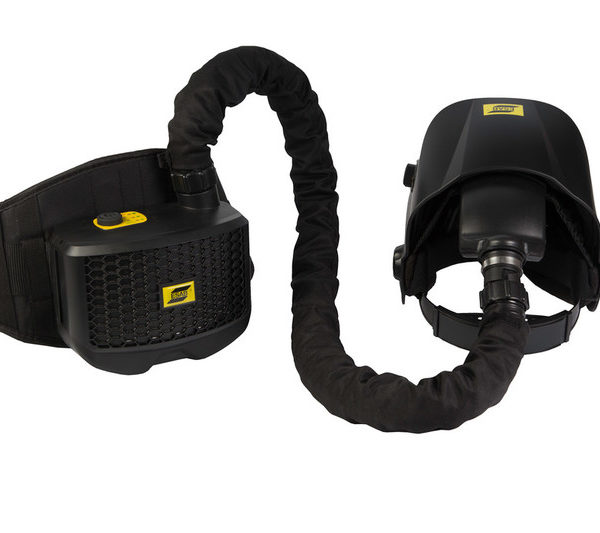 savageair–6