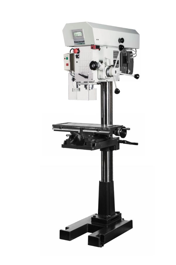 nfc320v-1