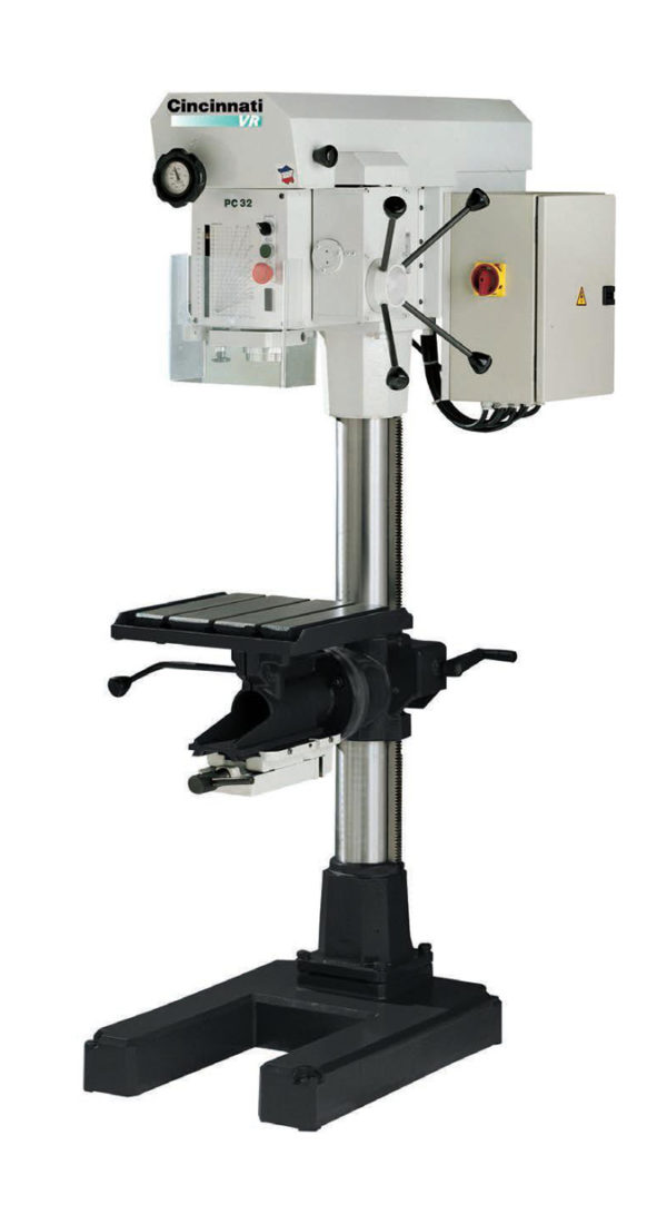 pc32tce-1