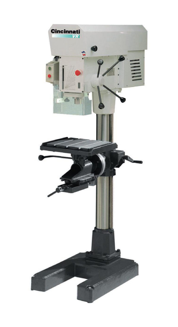 pc40-1