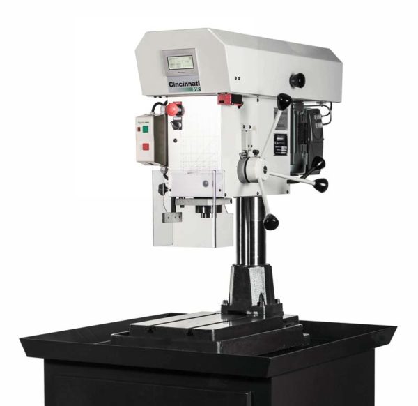 ne320v-1